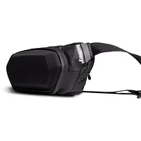 Discovery Boulder Sling - 17482475976IMQ - Master