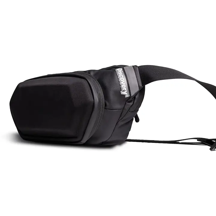 Discovery Boulder Sling - 17482475976IMQ - Master