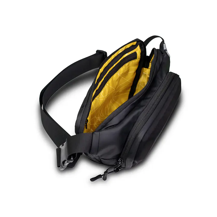 Discovery Boulder Sling - 17482475976IMQ - Master