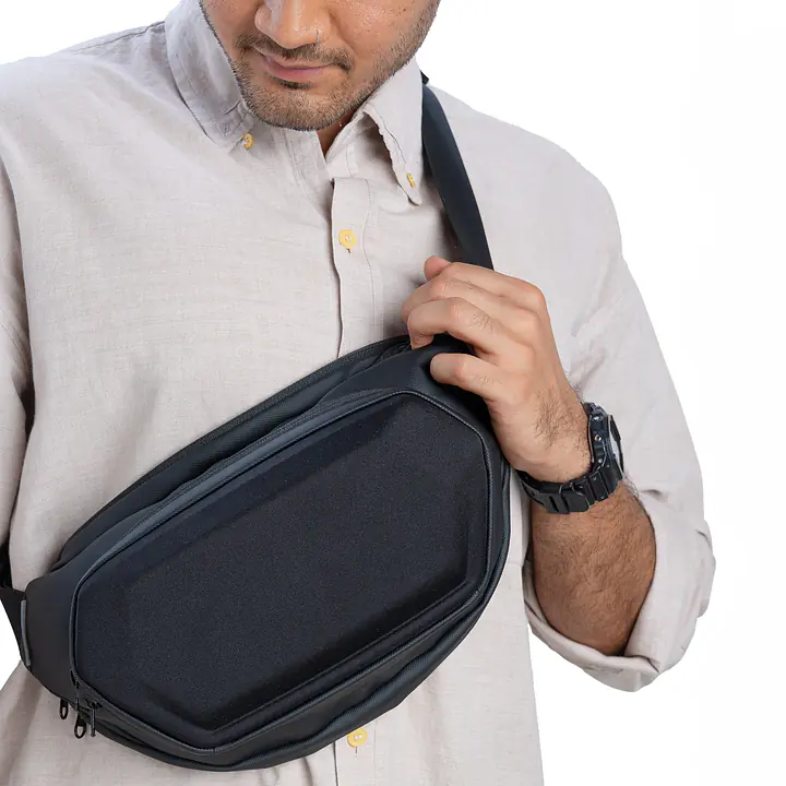 Discovery Boulder Sling - 17482475976IMQ - Master