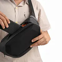 Discovery Boulder Sling - 17482475976IMQ - Master