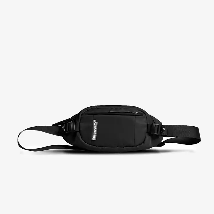 Discovery X Carbonado Grayman Sling - 1748247755ITGO - Master