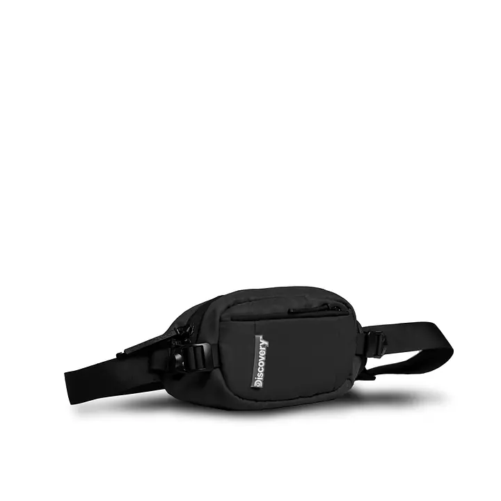 Discovery X Carbonado Grayman Sling - 1748247755ITGO - Master