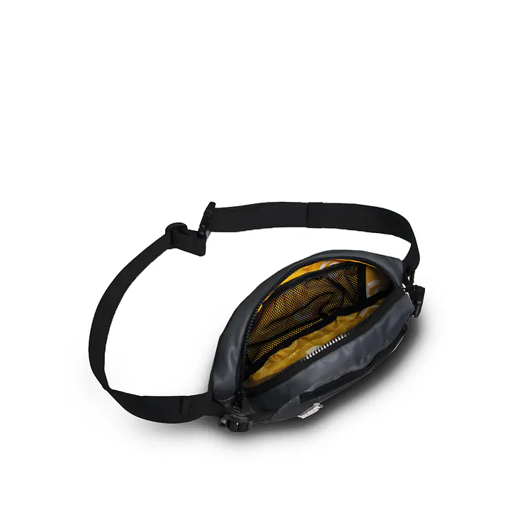 Discovery X Carbonado Grayman Sling - 1748247755ITGO - Master