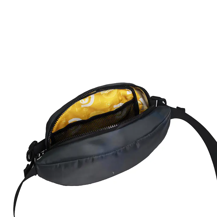 Discovery X Carbonado Grayman Sling - 1748247755ITGO - Master