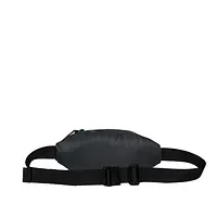 Discovery X Carbonado Grayman Sling - 1748247755ITGO - Master