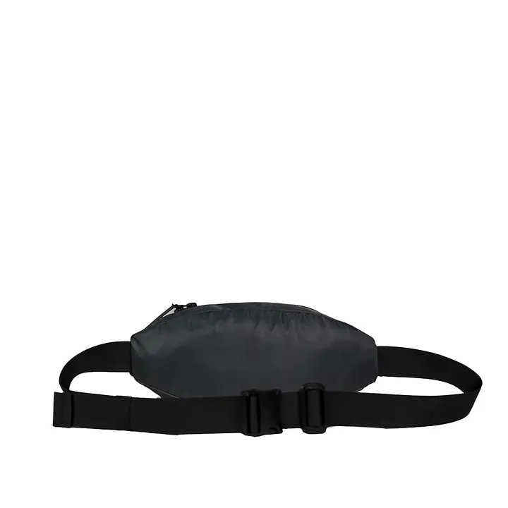 Discovery X Carbonado Grayman Sling - 1748247755ITGO - Master