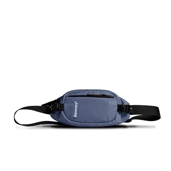 Discovery X Carbonado Grayman Sling - 1748247755ITGO - Master