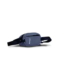 Discovery X Carbonado Grayman Sling - 1748247755ITGO - Master