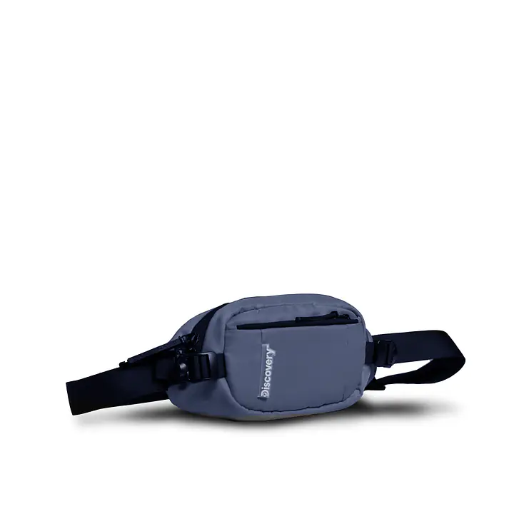 Discovery X Carbonado Grayman Sling - 1748247755ITGO - Master