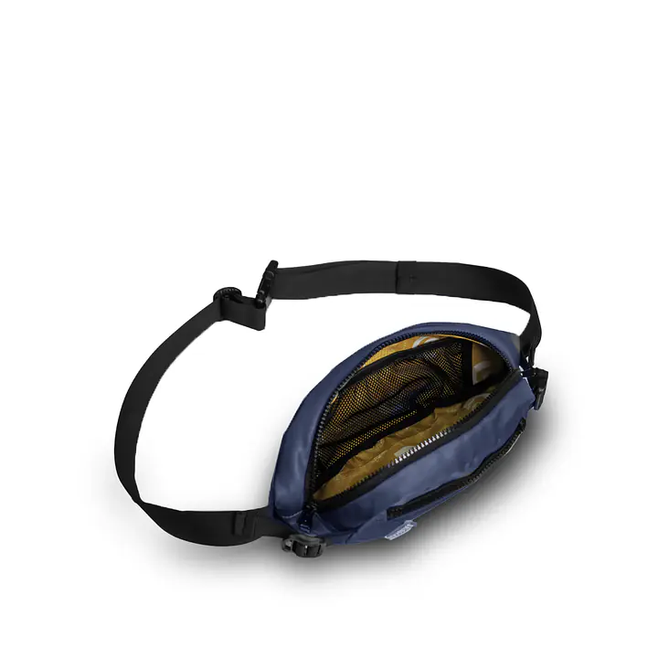 Discovery X Carbonado Grayman Sling - 1748247755ITGO - Master