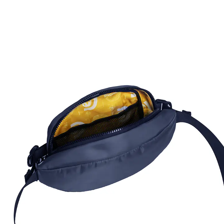 Discovery X Carbonado Grayman Sling - 1748247755ITGO - Master