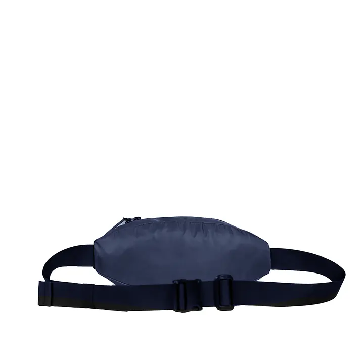 Discovery X Carbonado Grayman Sling - 1748247755ITGO - Master