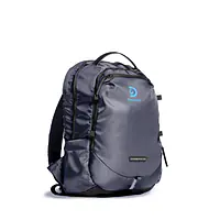Grayman Travel Combo - 17482478367FE6 - Master