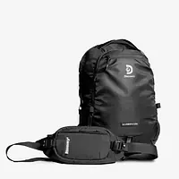 Grayman Travel Combo - 174824806584QQ - Master