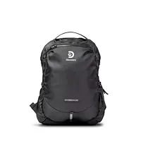 Grayman Travel Combo - 174824806584QQ - Master