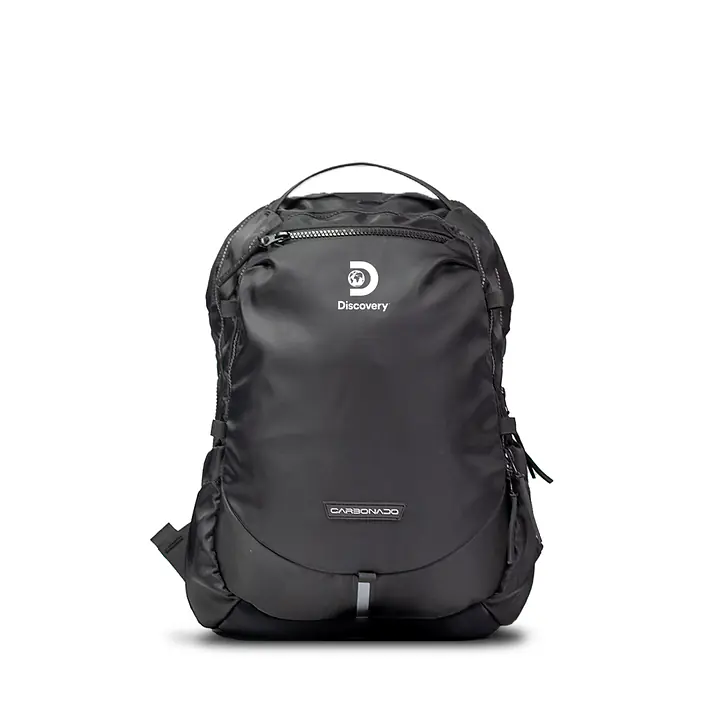 Grayman Travel Combo - 174824806584QQ - Master
