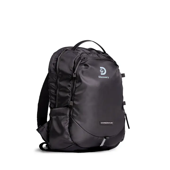 Grayman Travel Combo - 174824806584QQ - Master