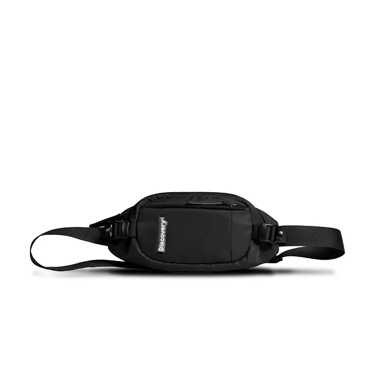 Grayman Travel Combo - 174824806584QQ - Master