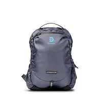 Grayman Travel Combo - 174824806584QQ - Master