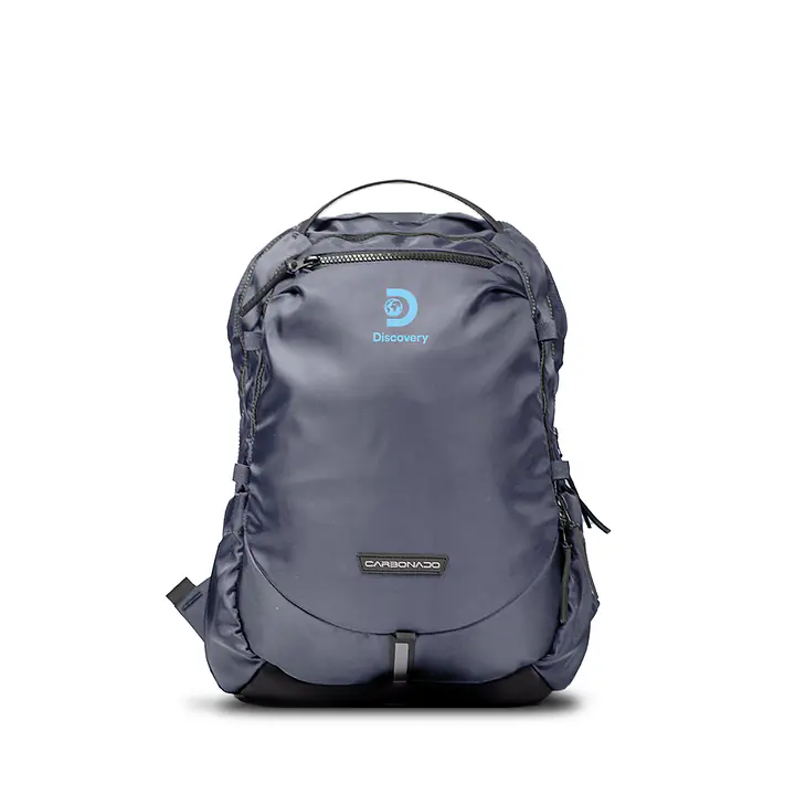 Grayman Travel Combo - 174824806584QQ - Master