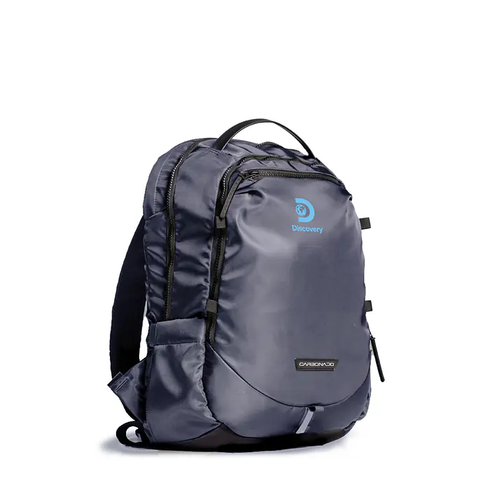 Grayman Travel Combo - 174824806584QQ - Master