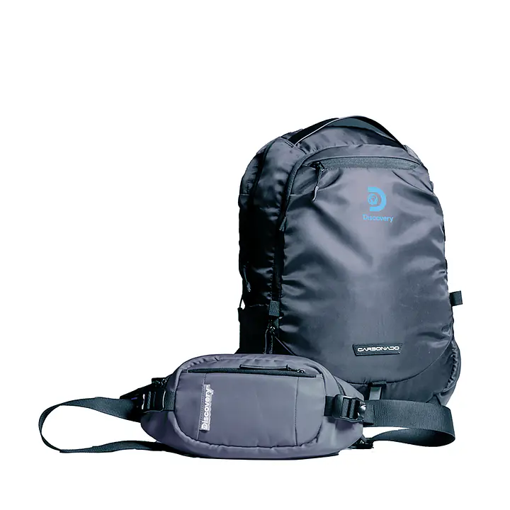 Grayman Travel Combo - 174824806584QQ - Master