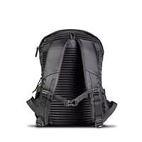 Discovery X Carbonado Grayman Backpack - 1748248137LN24 - Master