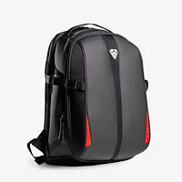 The Overnighter - 17482482207LZB - Master