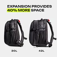 The Overnighter - 17482482207LZB - Master