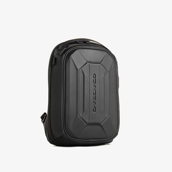 Kaida Backpack - 1748248307DMHY - Master
