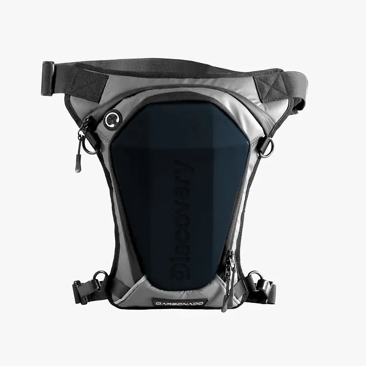 Turtle x Discovery Edition - 1748248574YLTN - Master