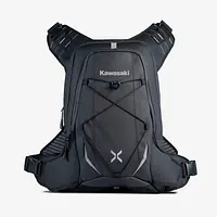 Kawasaki X Carbonado X24 - 1748248714SBTM - Master
