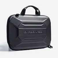 Tusk Laptop Case - 17482494823W9O - Master