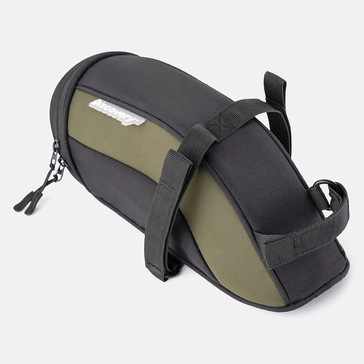THE DISCOVERY HANDLE BAR BAG - 17482446763WHT - Master