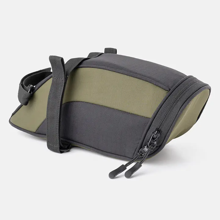 THE DISCOVERY HANDLE BAR BAG - 17482446763WHT - Master