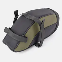 THE DISCOVERY HANDLE BAR BAG - 17482446763WHT - Master