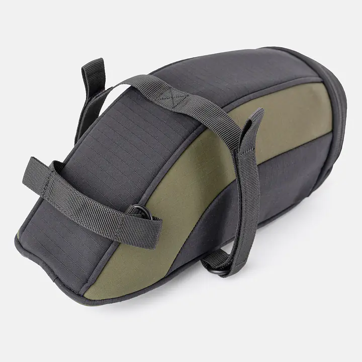 THE DISCOVERY HANDLE BAR BAG - 17482446763WHT - Master