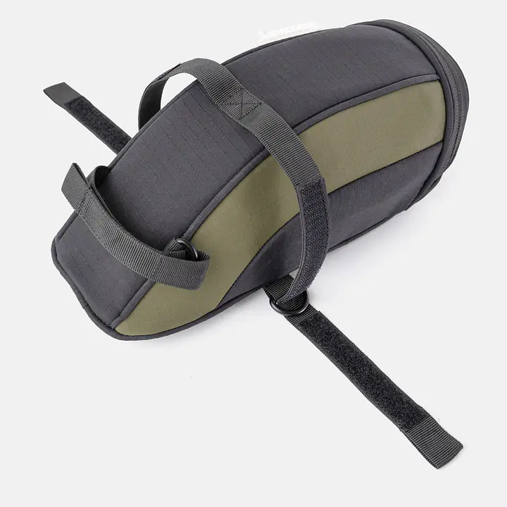 THE DISCOVERY HANDLE BAR BAG - 17482446763WHT - Master