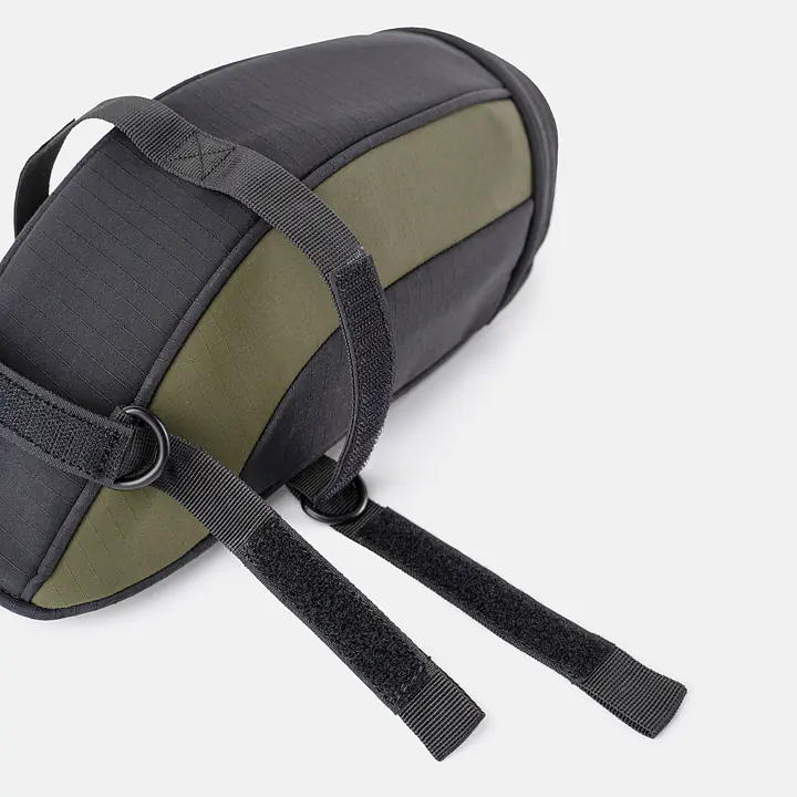 THE DISCOVERY HANDLE BAR BAG - 17482446763WHT - Master