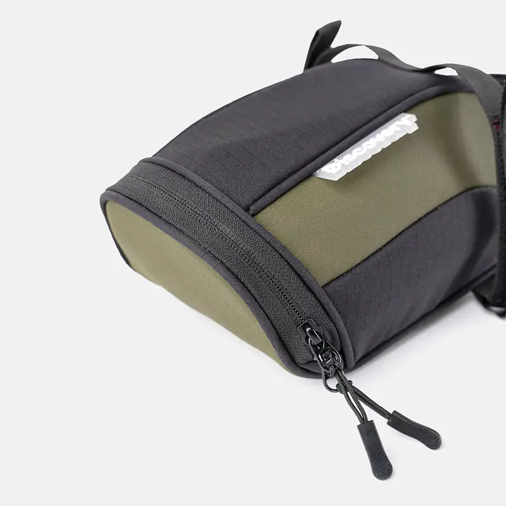 THE DISCOVERY HANDLE BAR BAG - 17482446763WHT - Master