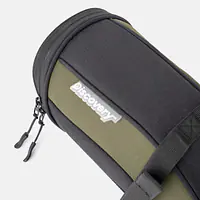 THE DISCOVERY HANDLE BAR BAG - 17482446763WHT - Master
