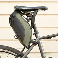 THE DISCOVERY HANDLE BAR BAG - 17482446763WHT - Master