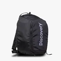 THE DISCOVERY HELMET BAG - 1748244773D9EX - Master