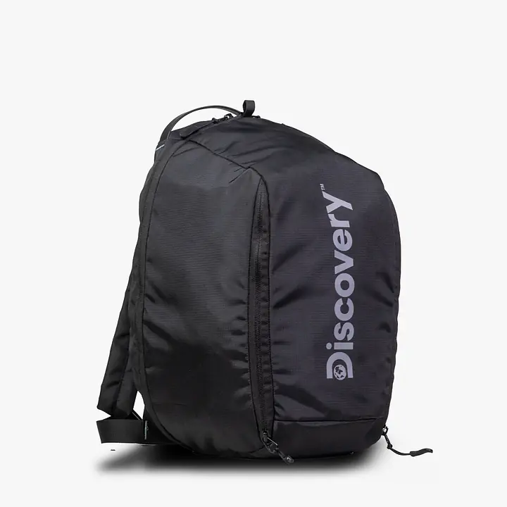 THE DISCOVERY HELMET BAG - 1748244773D9EX - Master