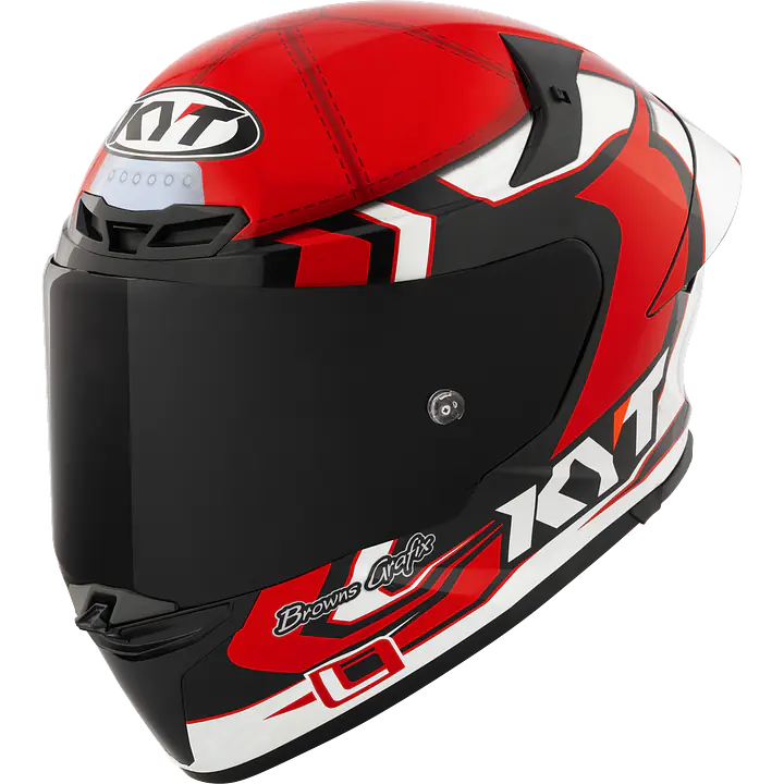TT-REVO BAYLISS REPLICA - 1748179173OU4T - Master