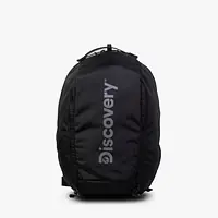 THE DISCOVERY HELMET BAG - 1748244773D9EX - Master
