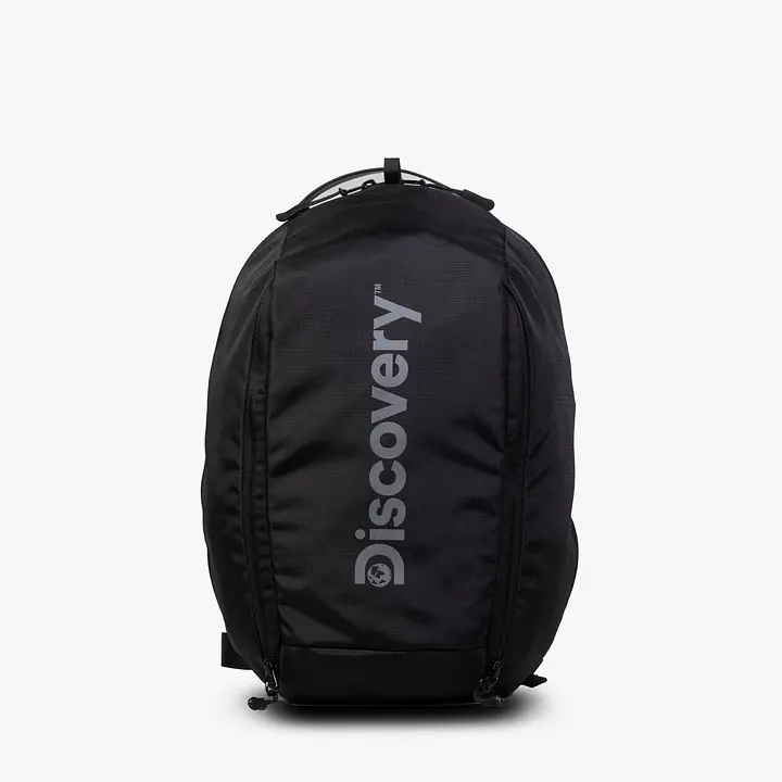 THE DISCOVERY HELMET BAG - 1748244773D9EX - Master
