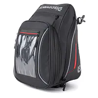 DISCOVERY DRIFT TANK BAG - 174824485914KH - Master