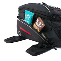 DISCOVERY DRIFT TANK BAG - 174824485914KH - Master